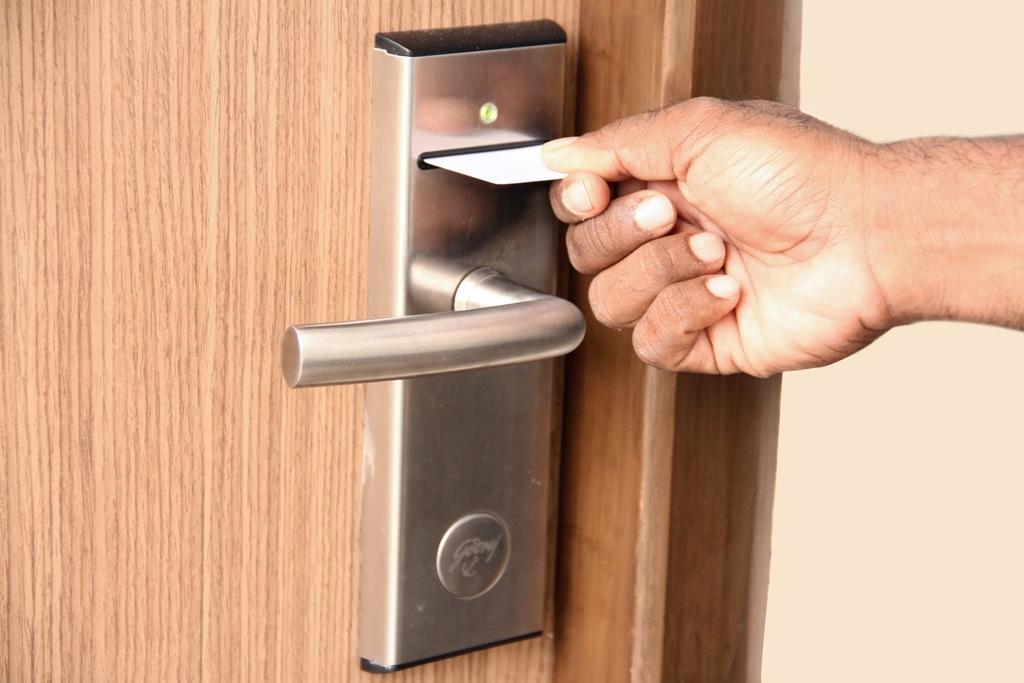 Hotel The Home Tiruppur Ngoại thất bức ảnh