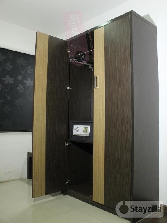 Hotel The Home Tiruppur Ngoại thất bức ảnh